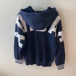 adidas Shirts Adidas X White Mountaineering Long Sleeve Logo